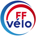 Fédération Française de Vélo