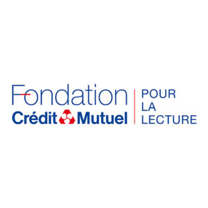 Fondation Crédit Mutuel