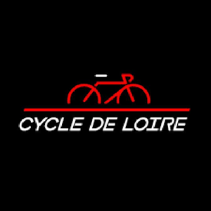 Cycle de Loire Thouaré sur Loire