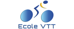 LOGO EcoleVTT