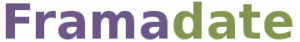 LOGO Framadate