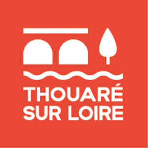 Mairie de Thouaré sur Loire