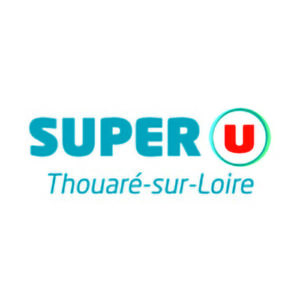 Super U de Thouaré sur Loire