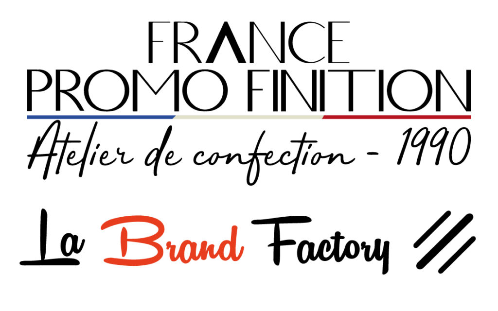 France Promotion Finition Sainte Luce S/Loire