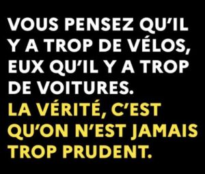 AFFICHE SECURITE ROUTIERE AFFICHE SECURITE ROUTIERE