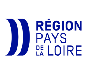 Région Pays de la Loire