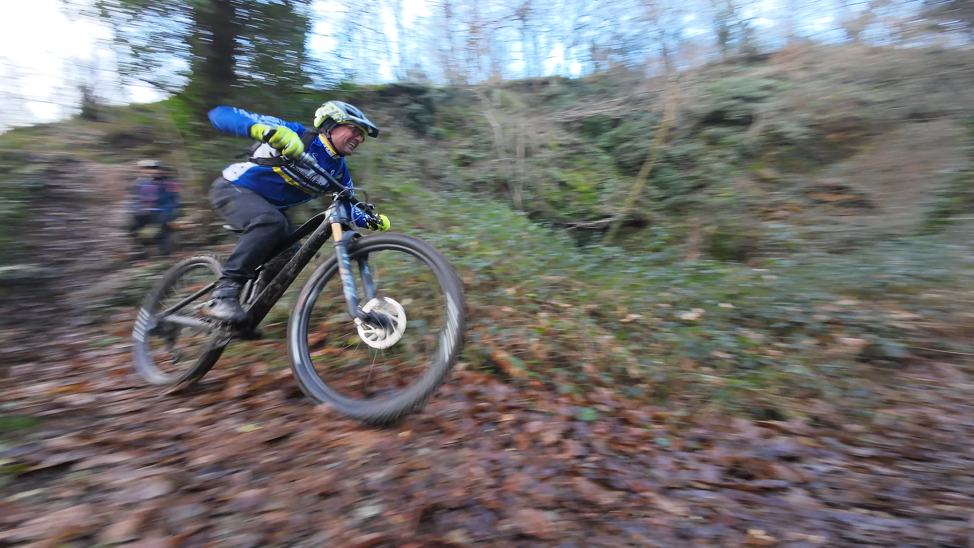 EnduCCT_Photo1