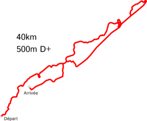 AperçuTraceEnduCCT