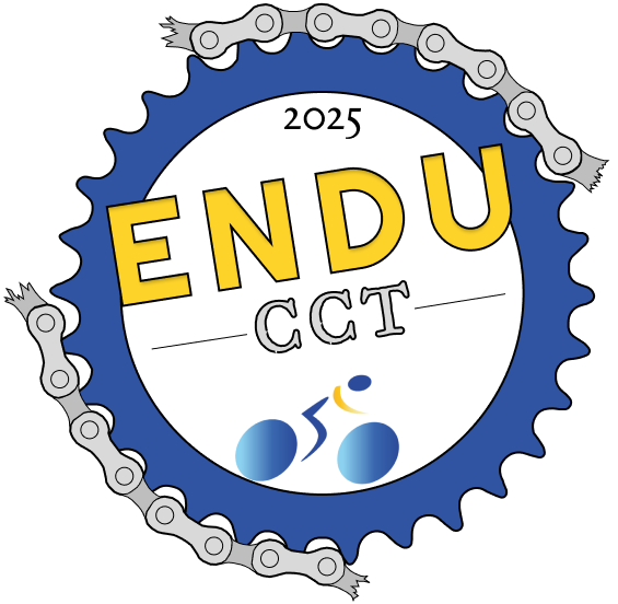 Logo_EnduCCT