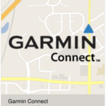 Capture d’écran 2025-12-10 à 10.48.58